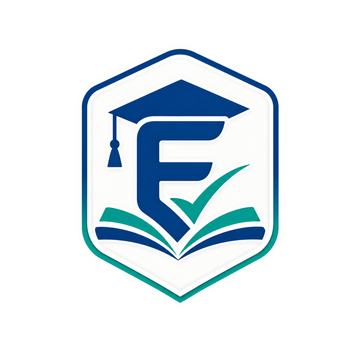 EduWorks logo