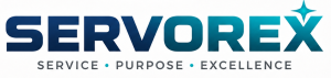 Servorex